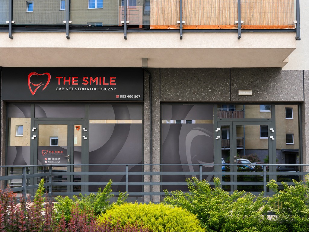 Lokal usługowy 30 m² przy ul. Ostatniej 1F - Widok 4
