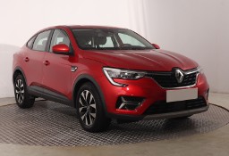 Renault Arkana , Salon Polska, 1. Właściciel, Serwis ASO, Automat, VAT 23%,