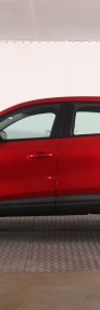 Renault Arkana , Salon Polska, 1. Właściciel, Serwis ASO, Automat, VAT 23%,-4