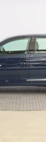 Skoda Rapid , Salon Polska, GAZ, Klima, Tempomat-4