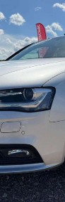 Audi A4 IV (B8)-3