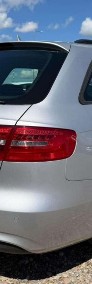 Audi A4 IV (B8)-4