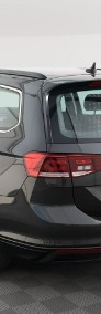 Volkswagen Passat B8 WND0885C#2.0 TDI Business DSG Podgrz.f Cz.park Salon PL VAT23%-3