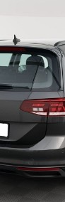 Volkswagen Passat B8 WND0885C#2.0 TDI Business DSG Podgrz.f Cz.park Salon PL VAT23%-4