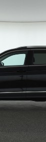 Volkswagen Tiguan II Tiguan Allspace , Salon Polska, 1. Właściciel, Automat, VAT 23%, Kli-4