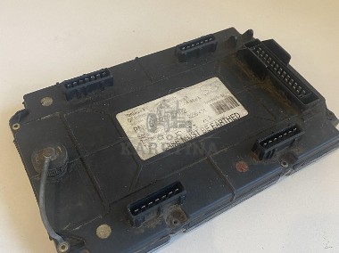 Massey Ferguson - sterownik moduł skrzyni biegów Autotronic 2-1