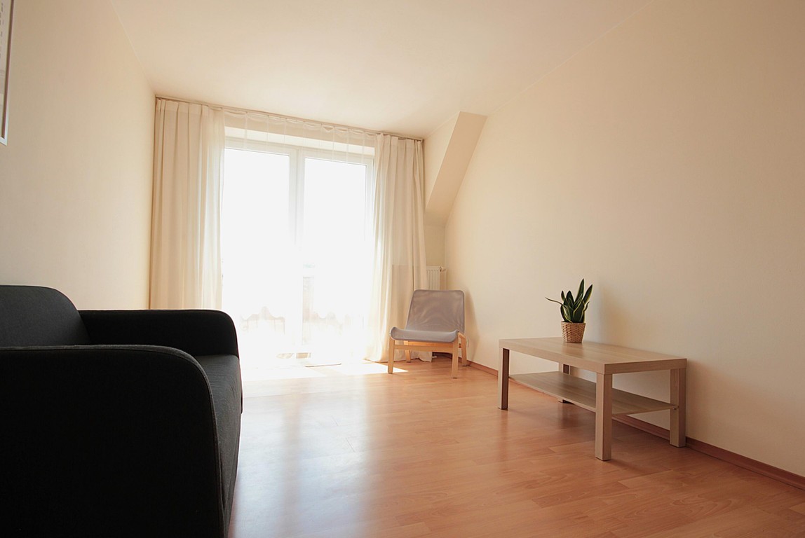 Mieszkanie na wynajem, 61 m² Wesoła, Dolomitowa