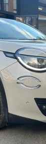Fiat 600 Icon 1.2 Turbo Hybrid eDCT Icon 1.2 Turbo Hybrid eDCT 110KM-3