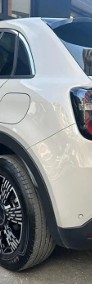 Fiat 600 Icon 1.2 Turbo Hybrid eDCT Icon 1.2 Turbo Hybrid eDCT 110KM-4