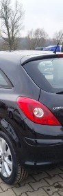 Opel Corsa D-4