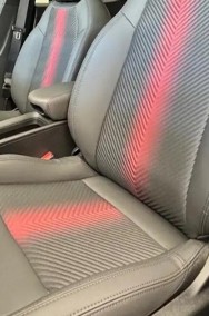 Alfa Romeo Stelvio 1.2 Ibrida 1.2 Ibrida (145KM) Tempomat adaptacyjny + Kamera cofania-2