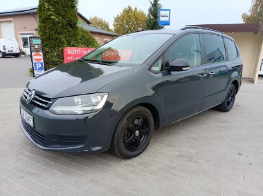 2.0 tdi -1