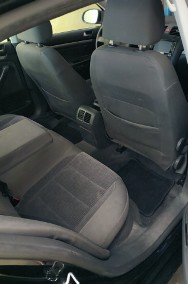 1,9 TDI 2006 mały przebieg-2