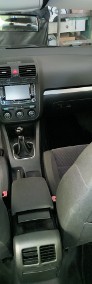 1,9 TDI 2006 mały przebieg-3