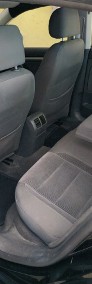 1,9 TDI 2006 mały przebieg-4