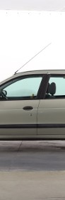 Renault Megane I , Salon Polska, GAZ, HAK, Klima-4