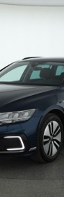 Volkswagen Passat B8 , Salon Polska, 1. Właściciel, Serwis ASO, Automat, VAT 23%,-3