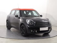 MINI Countryman , Xenon, Klima, Parktronic, Podgrzewane siedzienia,