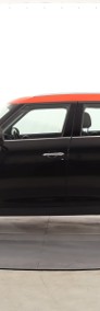 MINI Countryman , Xenon, Klima, Parktronic, Podgrzewane siedzienia,-4