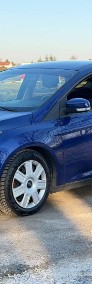 Ford Focus III-3