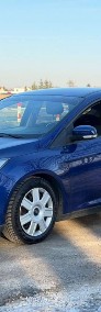 Ford Focus III-4