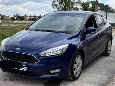 Ford Focus III-1