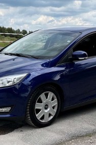 Ford Focus III-2