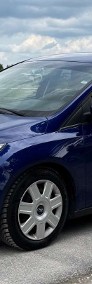 Ford Focus III-3