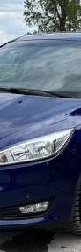 Ford Focus III-4