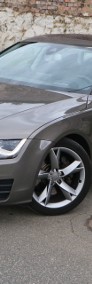 3,0 TDI QUATTRO S tronic-Skóra-Szyberdach-Nawigacja-Grzane Fotele-4