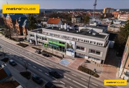 Lokal Olsztyn