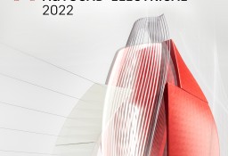 Autodesk AutoCAD Electrical 2022 - Pełna wersja dożywotnia - Windows.