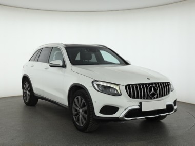 Mercedes-Benz , 170 KM, Automat, Skóra, Navi, Klimatronic, Tempomat,-1
