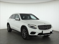 Mercedes-Benz Inny Mercedes-Benz , 170 KM, Automat, Skóra, Navi, Klimatronic, Tempomat,