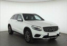 Mercedes-Benz Inny Mercedes-Benz , 170 KM, Automat, Skóra, Navi, Klimatronic, Tempomat,