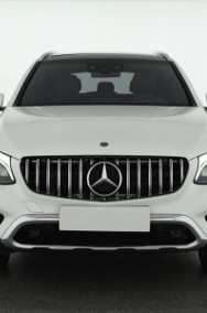 Mercedes-Benz , 170 KM, Automat, Skóra, Navi, Klimatronic, Tempomat,-2