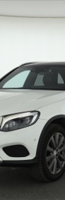 Mercedes-Benz , 170 KM, Automat, Skóra, Navi, Klimatronic, Tempomat,-3