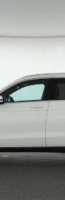 Mercedes-Benz , 170 KM, Automat, Skóra, Navi, Klimatronic, Tempomat,-4