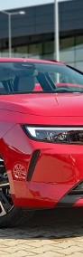 Opel Astra K ST Edition 1.2 MT6 110KM S/S | Pakiet Techniczny| Czerwony | MY24-4
