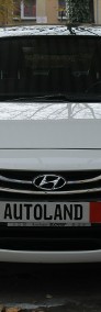 Hyundai i30 II Org.lakier-PANORAMA-Kamera-Klimatronik-Serwis-GWARANCJA!!!-3