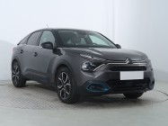 Citroen C4 II e-C4 , Salon Polska, 1. Właściciel, Serwis ASO, Automat, VAT 23%,