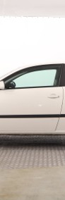 SEAT Ibiza IV , Klimatronic-4