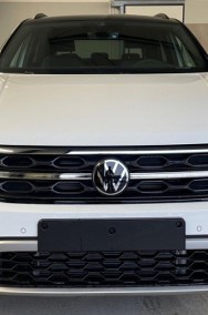 Volkswagen T-Roc Style 1.5 TSI DSG Style 1.5 TSI 150KM DSG-2