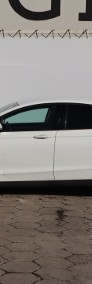 Ford Mondeo VIII , Salon Polska, 1. Właściciel, Serwis ASO, Klimatronic,-4