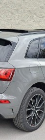 Audi SQ5 I (8R)-3
