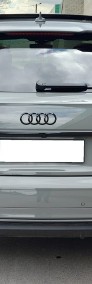 Audi SQ5 I (8R)-4