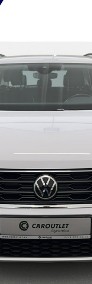 Volkswagen T-Roc VAT 23% Advance 1.0TSI 110KM M6 2021/2022r., Salon PL, I właściciel-3