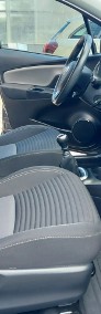 Toyota Yaris III 1500 benz. SALON PL. Kamera Tempomat-4