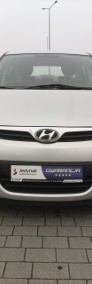 Hyundai i20 I-3