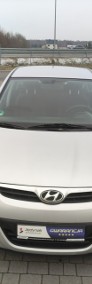 Hyundai i20 I-4